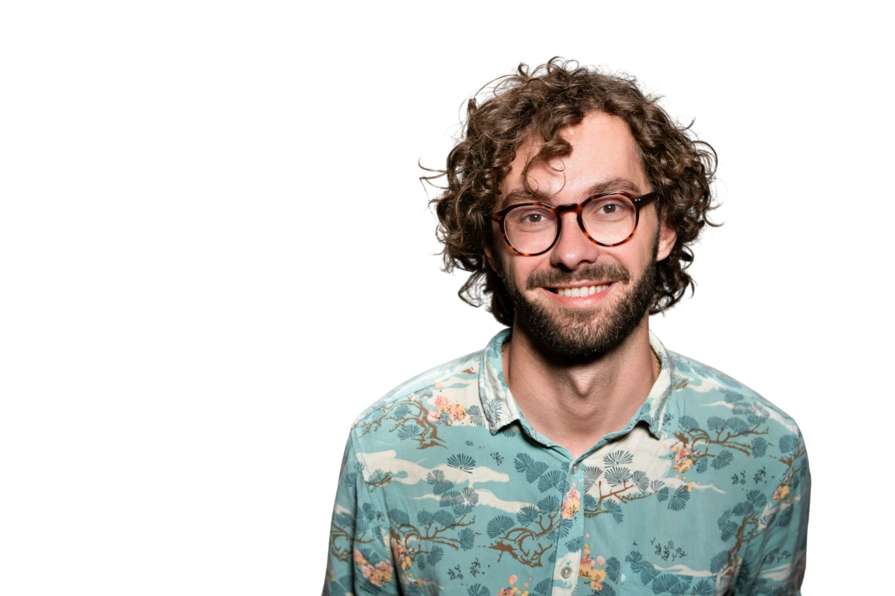 Minutes vs Days - formatting comparison